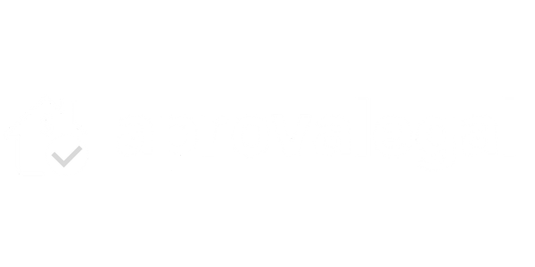 blogaprovalegal.navonsites.com.br