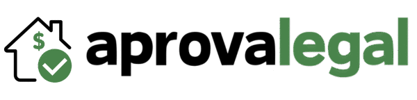 blogaprovalegal.navonsites.com.br